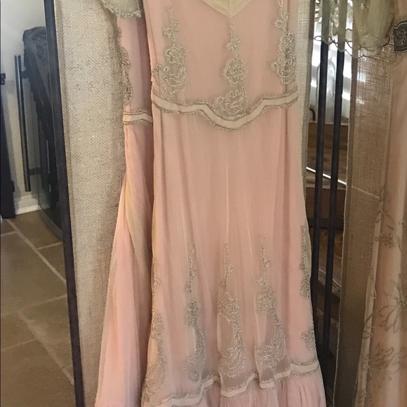 Natalya Dress Brand New With Tags - Picture 2 of 2